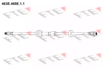 fte-463e469e11