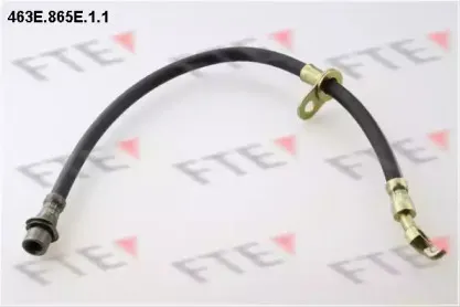 fte-463e865e11