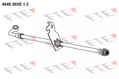 fte-464e865e12