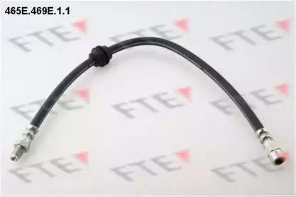fte-465e469e11