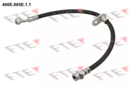 fte-466e865e11