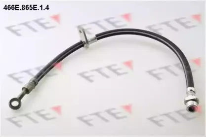 fte-466e865e14