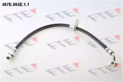 fte-467e865e11