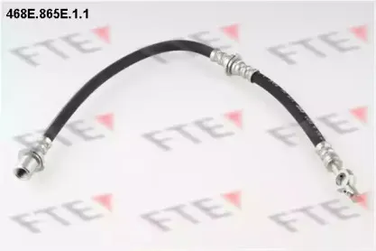 fte-468e865e11