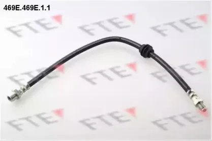 fte-469e469e11
