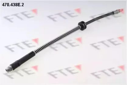 fte-470438e2