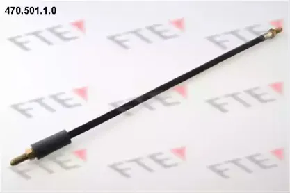 fte-47050110