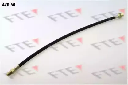 fte-47056