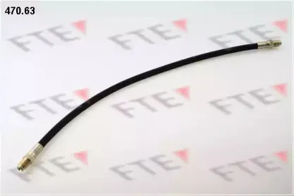 fte-47063