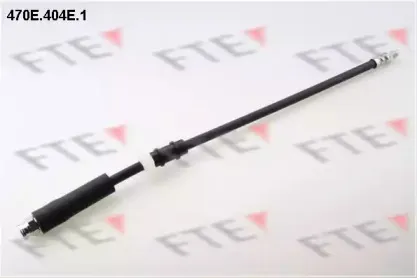 fte-470e404e1