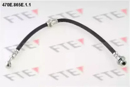 fte-470e865e11