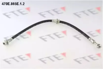 fte-470e865e12