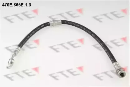 fte-470e865e13