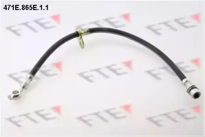 fte-471e865e11