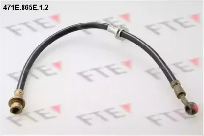fte-471e865e12