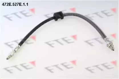 fte-472e527e11