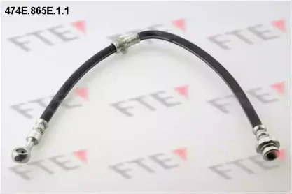 fte-474e865e11