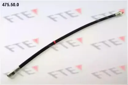 fte-475500