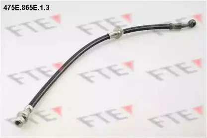 fte-475e865e13