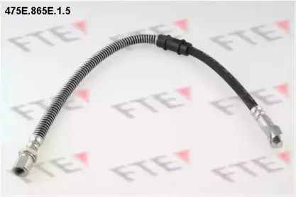fte-475e865e15