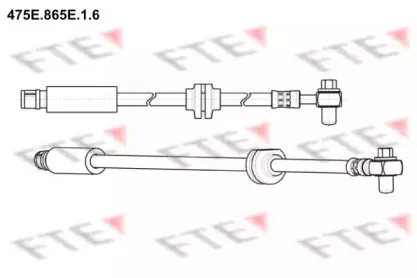fte-475e865e16