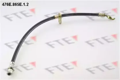 fte-476e865e12