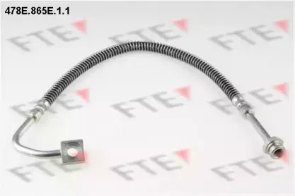 fte-478e865e11
