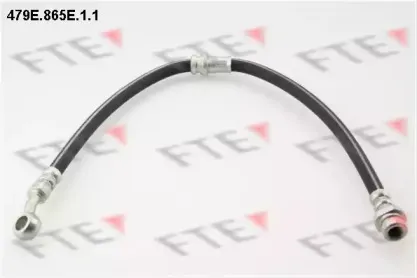 fte-479e865e11