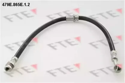 fte-479e865e12