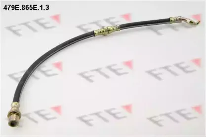 fte-479e865e13