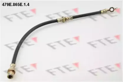 fte-479e865e14