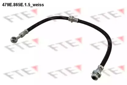 fte-479e865e15