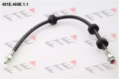 fte-481e469e11
