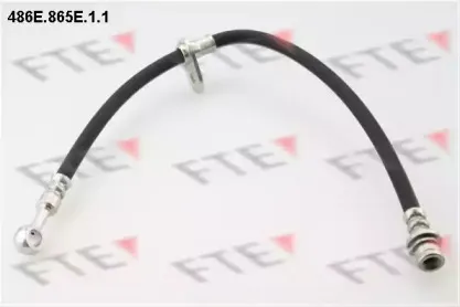 fte-486e865e11
