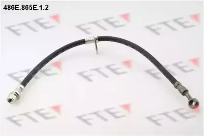 fte-486e865e12
