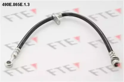 fte-490e865e13