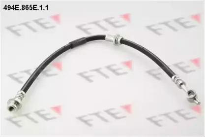 fte-494e865e11