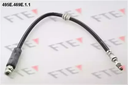 495E.469E.1.1 FTE Тормозной шланг