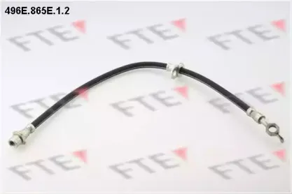 fte-496e865e12