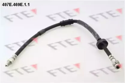 fte-497e469e11