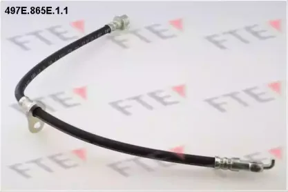 fte-497e865e11