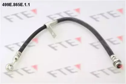 fte-499e865e11