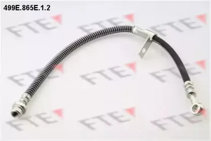 fte-499e865e12