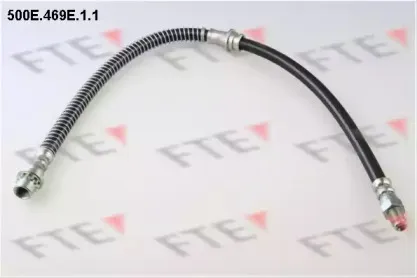 fte-500e469e11