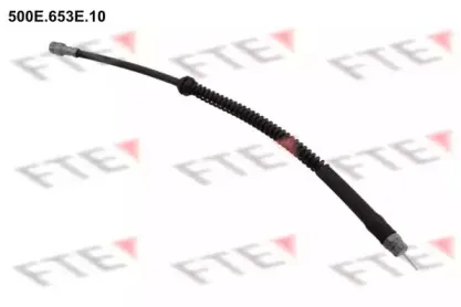 fte-500e653e10