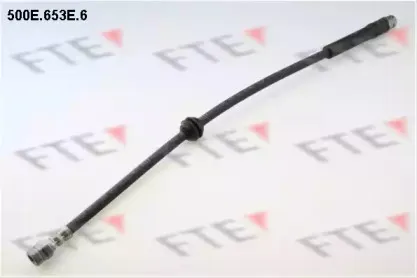 fte-500e653e6