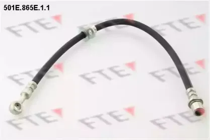 fte-501e865e11