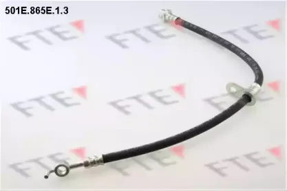 501E.865E.1.3 FTE Тормозной шланг