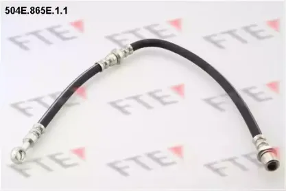 fte-504e865e11