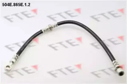 fte-504e865e12